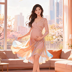 春节的烧钱大🏄🍣战，在完成💳🇨🇷惊险的用户获🐻🏅子宫畸形怎么要孩子